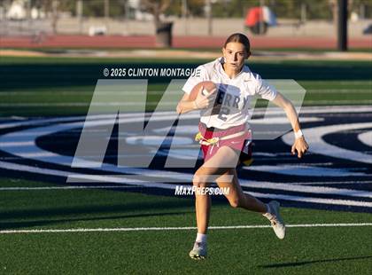 Thumbnail 1 in JV: Perry @ Casteel photogallery.