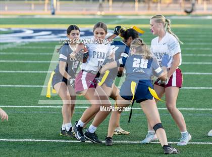 Thumbnail 2 in JV: Perry @ Casteel photogallery.