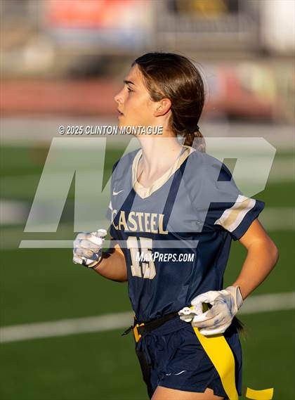 Thumbnail 1 in JV: Perry @ Casteel photogallery.