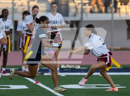 Thumbnail 3 in JV: Perry @ Casteel photogallery.