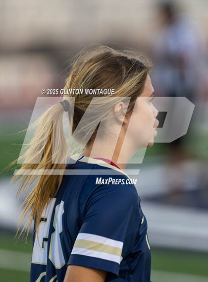 Thumbnail 3 in JV: Perry @ Casteel photogallery.