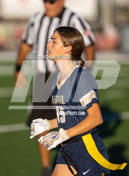 Thumbnail 3 in JV: Perry @ Casteel photogallery.