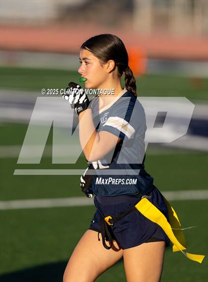 Thumbnail 2 in JV: Perry @ Casteel photogallery.