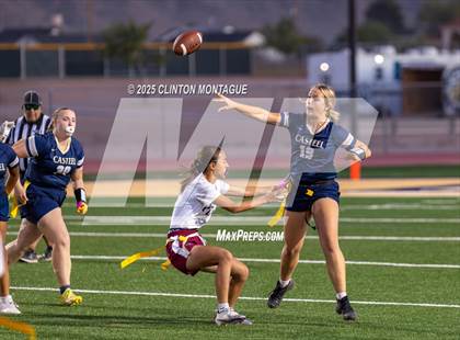 Thumbnail 3 in JV: Perry @ Casteel photogallery.