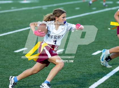 Thumbnail 1 in JV: Perry @ Casteel photogallery.