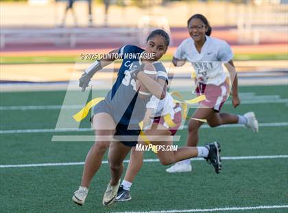 Thumbnail 3 in JV: Perry @ Casteel photogallery.
