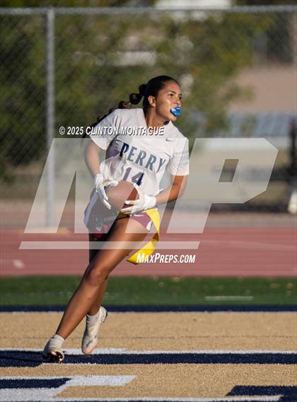 Thumbnail 2 in JV: Perry @ Casteel photogallery.