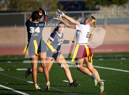 Thumbnail 3 in JV: Perry @ Casteel photogallery.