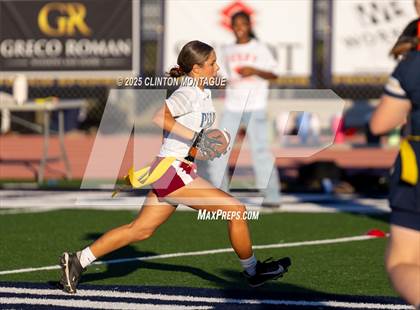 Thumbnail 1 in JV: Perry @ Casteel photogallery.