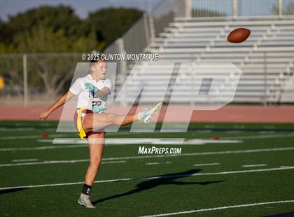 Thumbnail 2 in JV: Perry @ Casteel photogallery.