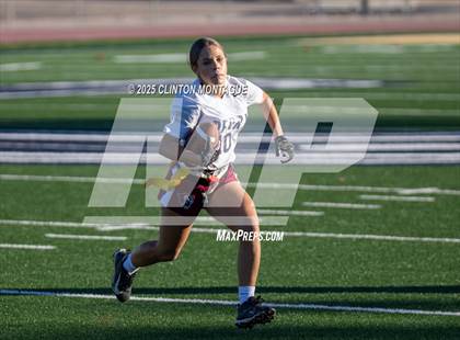 Thumbnail 2 in JV: Perry @ Casteel photogallery.