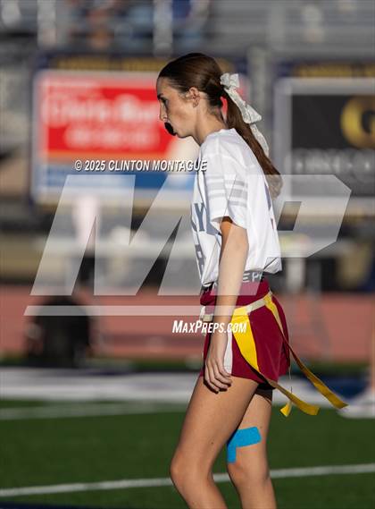 Thumbnail 1 in JV: Perry @ Casteel photogallery.