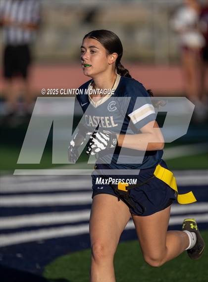 Thumbnail 3 in JV: Perry @ Casteel photogallery.