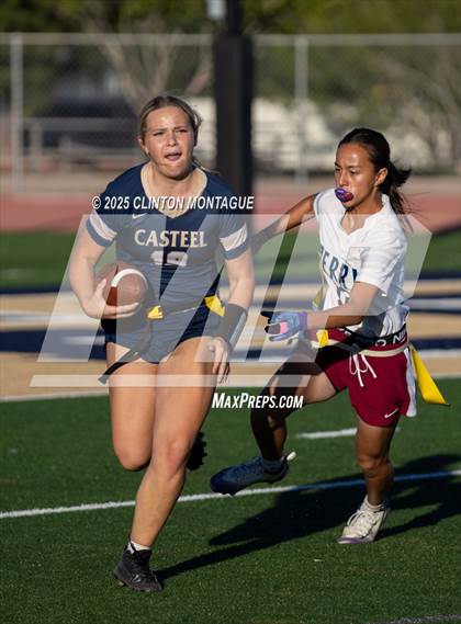 Thumbnail 3 in JV: Perry @ Casteel photogallery.