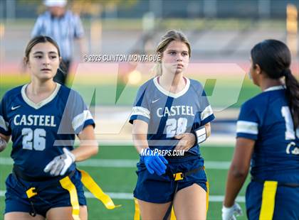 Thumbnail 1 in JV: Perry @ Casteel photogallery.