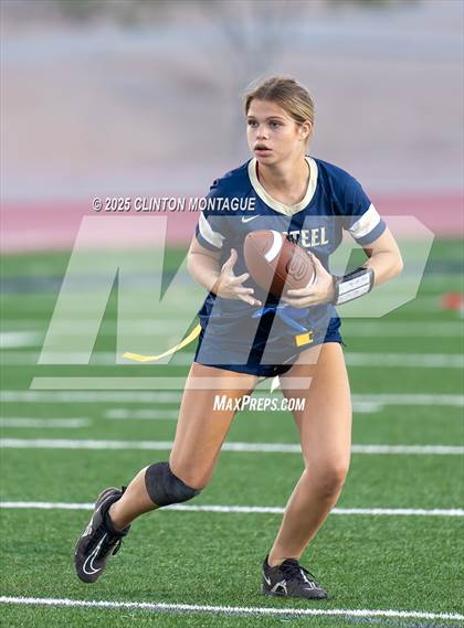 Thumbnail 1 in JV: Perry @ Casteel photogallery.