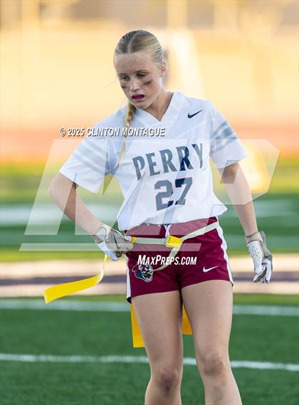 Thumbnail 1 in JV: Perry @ Casteel photogallery.