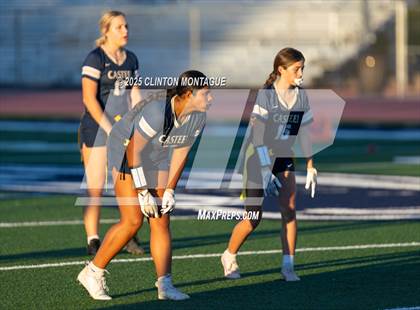 Thumbnail 1 in JV: Perry @ Casteel photogallery.