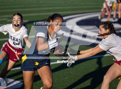 Thumbnail 3 in JV: Perry @ Casteel photogallery.