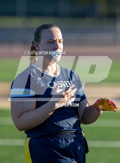 Thumbnail 3 in JV: Perry @ Casteel photogallery.