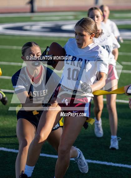 Thumbnail 3 in JV: Perry @ Casteel photogallery.