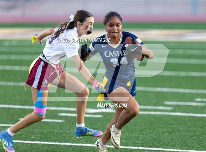 Thumbnail 2 in JV: Perry @ Casteel photogallery.