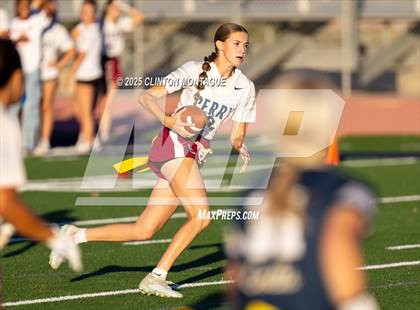 Thumbnail 3 in JV: Perry @ Casteel photogallery.