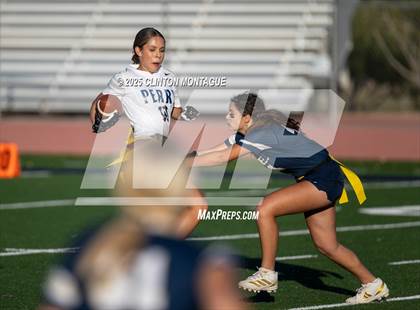Thumbnail 3 in JV: Perry @ Casteel photogallery.