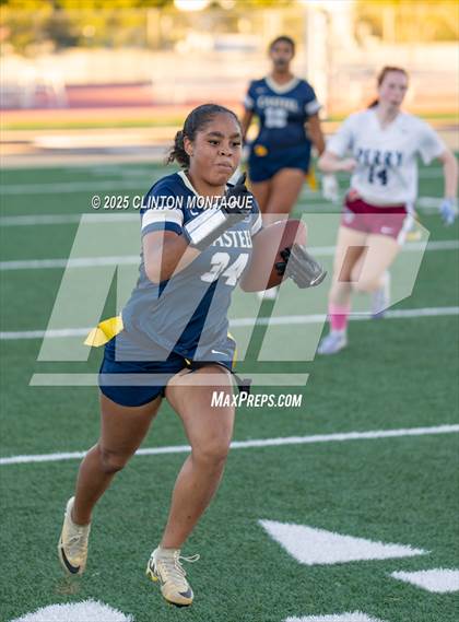 Thumbnail 1 in JV: Perry @ Casteel photogallery.