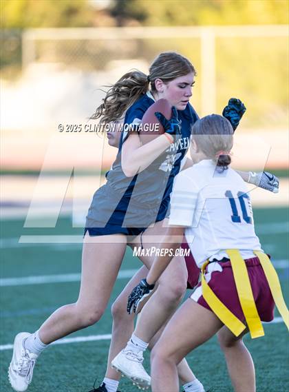 Thumbnail 2 in JV: Perry @ Casteel photogallery.