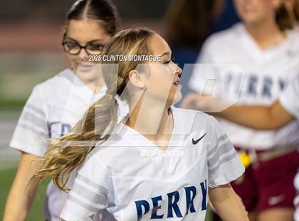 Thumbnail 1 in JV: Perry @ Casteel photogallery.