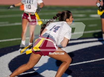 Thumbnail 1 in JV: Perry @ Casteel photogallery.