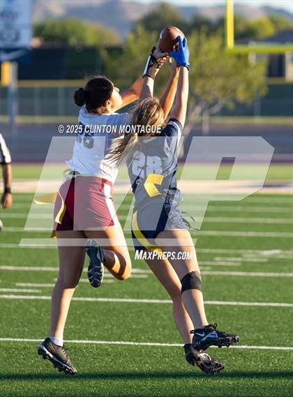 Thumbnail 3 in JV: Perry @ Casteel photogallery.