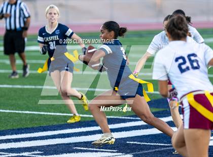 Thumbnail 2 in JV: Perry @ Casteel photogallery.