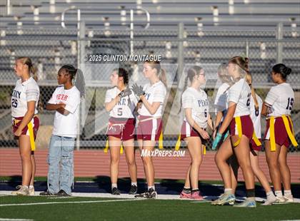 Thumbnail 1 in JV: Perry @ Casteel photogallery.