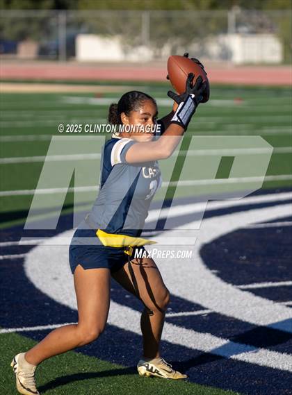 Thumbnail 3 in JV: Perry @ Casteel photogallery.