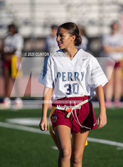 Thumbnail 2 in JV: Perry @ Casteel photogallery.