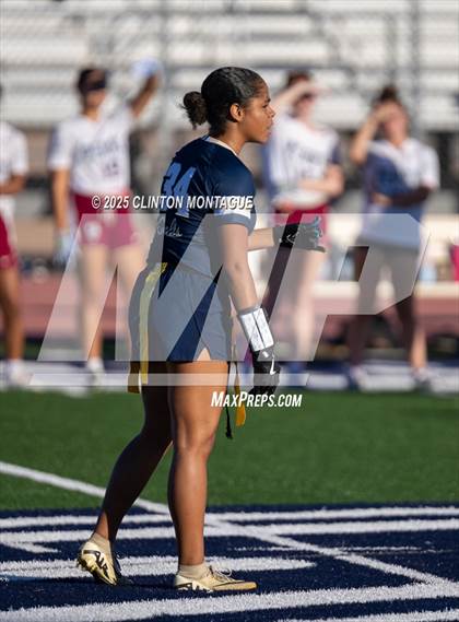 Thumbnail 3 in JV: Perry @ Casteel photogallery.