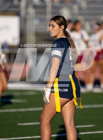 Thumbnail 2 in JV: Perry @ Casteel photogallery.