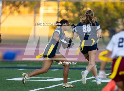 Thumbnail 2 in JV: Perry @ Casteel photogallery.