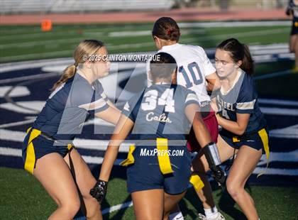 Thumbnail 2 in JV: Perry @ Casteel photogallery.