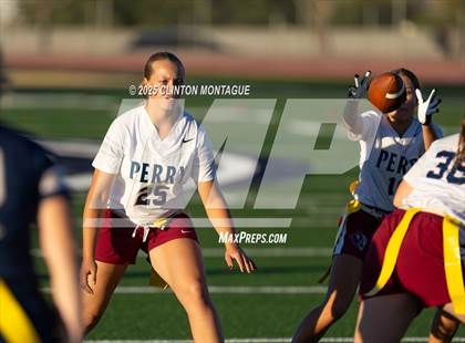 Thumbnail 1 in JV: Perry @ Casteel photogallery.