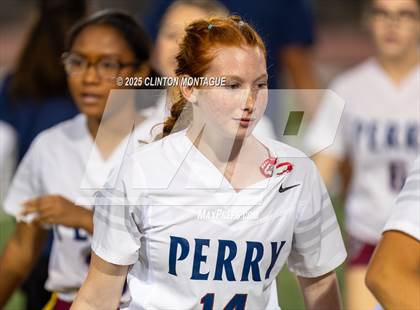 Thumbnail 3 in JV: Perry @ Casteel photogallery.
