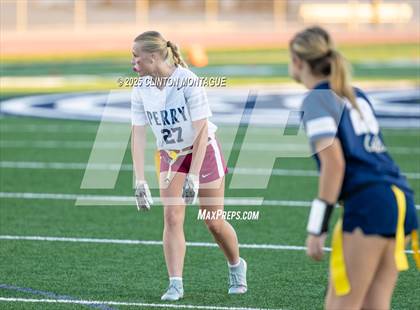 Thumbnail 3 in JV: Perry @ Casteel photogallery.