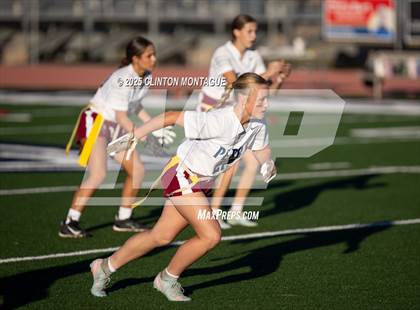 Thumbnail 1 in JV: Perry @ Casteel photogallery.