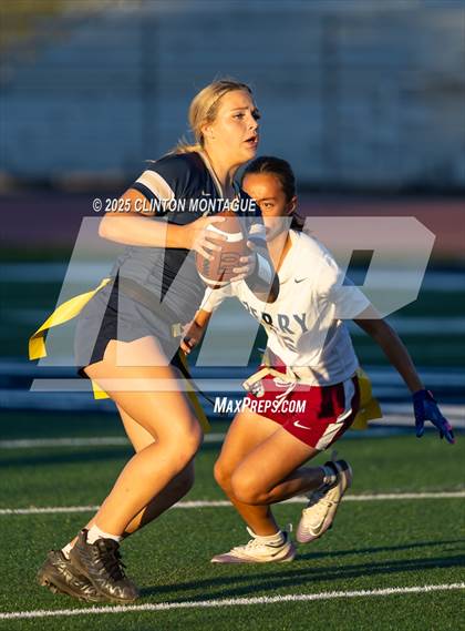 Thumbnail 2 in JV: Perry @ Casteel photogallery.