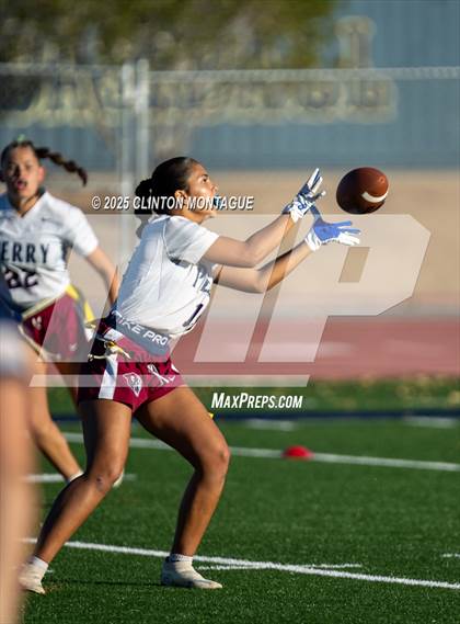 Thumbnail 1 in JV: Perry @ Casteel photogallery.