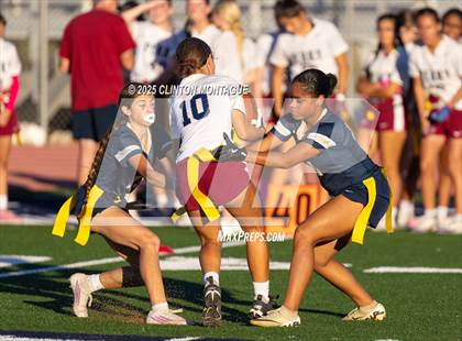 Thumbnail 2 in JV: Perry @ Casteel photogallery.