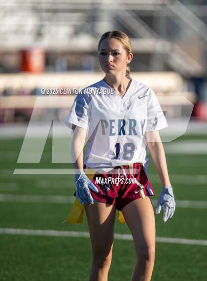 Thumbnail 2 in JV: Perry @ Casteel photogallery.