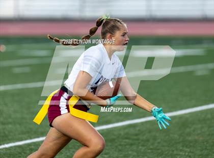 Thumbnail 1 in JV: Perry @ Casteel photogallery.